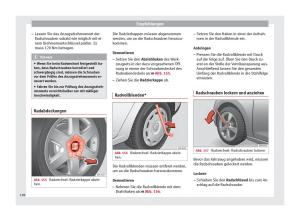 Seat-Altea-Handbuch page 200 min