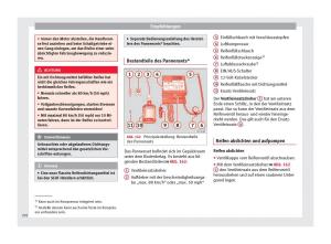 Seat-Altea-Handbuch page 204 min