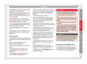 Seat-Altea-Handbuch page 205 min