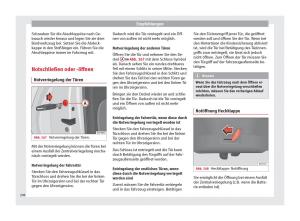 Seat-Altea-Handbuch page 210 min