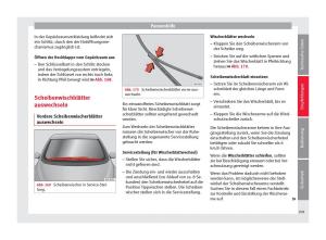 Seat-Altea-Handbuch page 211 min