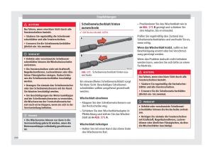 Seat-Altea-Handbuch page 212 min