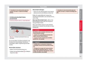 Seat-Altea-Handbuch page 213 min