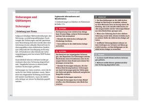 Seat-Altea-Handbuch page 214 min