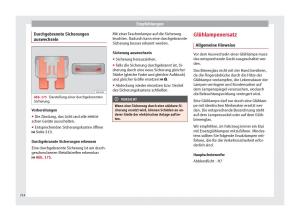 Seat-Altea-Handbuch page 216 min