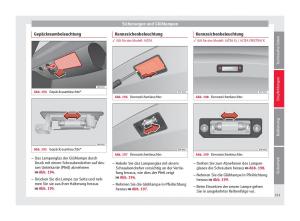 Seat-Altea-Handbuch page 223 min