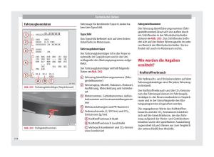 Seat-Altea-Handbuch page 226 min