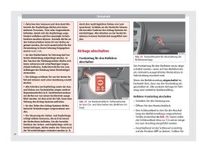 Seat-Altea-Handbuch page 26 min