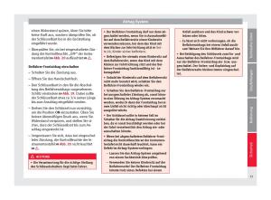 Seat-Altea-Handbuch page 27 min