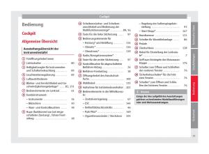 Seat-Altea-Handbuch page 35 min