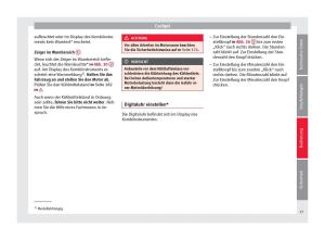 Seat-Altea-Handbuch page 39 min