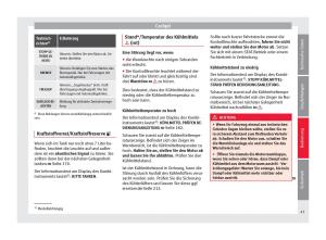 Seat-Altea-Handbuch page 45 min