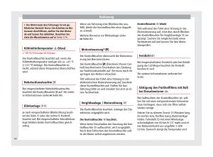 Seat-Altea-Handbuch page 46 min