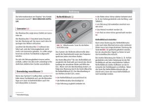 Seat-Altea-Handbuch page 48 min