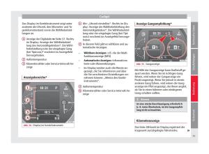 Seat-Altea-Handbuch page 53 min