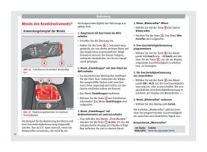 Seat-Altea-Handbuch page 56 min