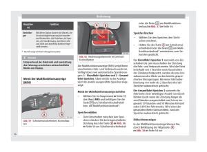 Seat-Altea-Handbuch page 58 min