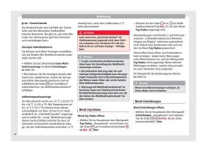 Seat-Altea-Handbuch page 60 min