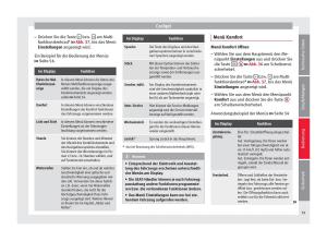 Seat-Altea-Handbuch page 61 min