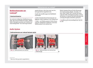 Seat-Altea-Handbuch page 63 min