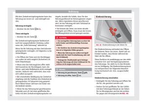 Seat-Altea-Handbuch page 72 min