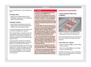 Seat-Altea-Handbuch page 78 min