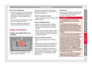 Seat-Altea-Handbuch page 81 min