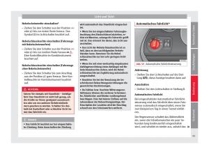 Seat-Altea-Handbuch page 83 min