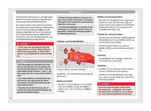 Seat-Altea-Handbuch page 84 min