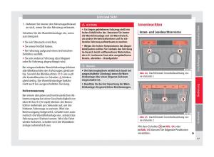 Seat-Altea-Handbuch page 89 min