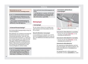 Seat-Altea-Handbuch page 94 min