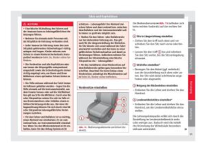 Seat-Altea-Handbuch page 97 min