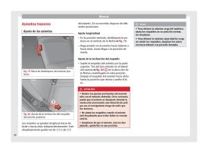 Seat-Altea-manual-del-propietario page 100 min