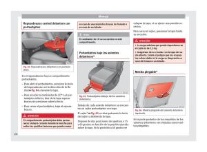 Seat-Altea-manual-del-propietario page 102 min