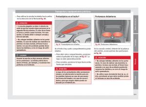 Seat-Altea-manual-del-propietario page 103 min