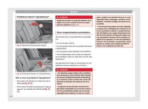 Seat-Altea-manual-del-propietario page 104 min