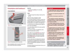 Seat-Altea-manual-del-propietario page 105 min