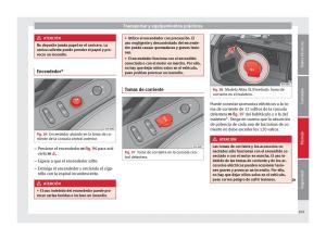 Seat-Altea-manual-del-propietario page 107 min