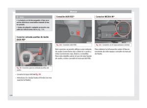 Seat-Altea-manual-del-propietario page 108 min