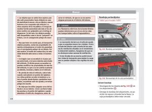 Seat-Altea-manual-del-propietario page 110 min