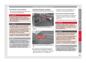 Seat-Altea-manual-del-propietario page 111 min