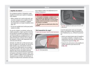 Seat-Altea-manual-del-propietario page 112 min