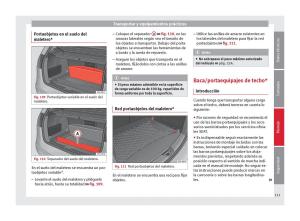 Seat-Altea-manual-del-propietario page 113 min