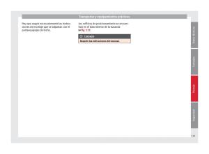 Seat-Altea-manual-del-propietario page 115 min