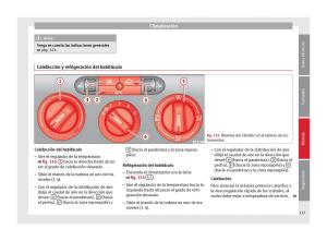 Seat-Altea-manual-del-propietario page 119 min