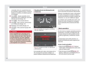 Seat-Altea-manual-del-propietario page 122 min