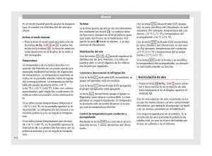 Seat-Altea-manual-del-propietario page 124 min