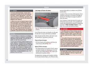 Seat-Altea-manual-del-propietario page 134 min