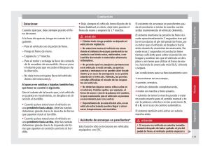 Seat-Altea-manual-del-propietario page 135 min