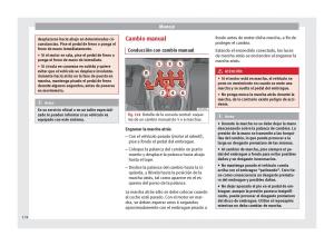 Seat-Altea-manual-del-propietario page 136 min